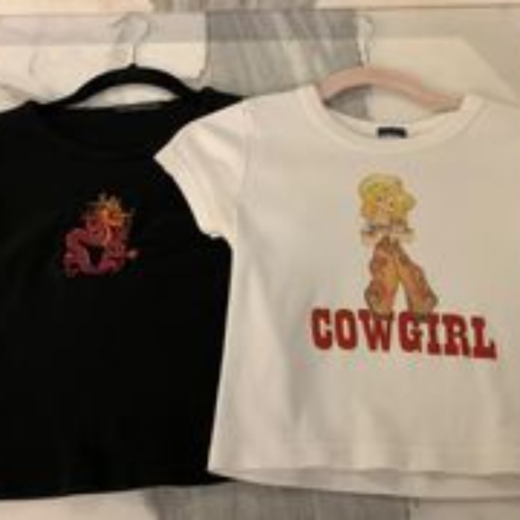 - Brandy Melville collection/trade post - Picture 3 of 10